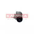 Cylindre de roue KAMOKA 1110023 - Visuel 2
