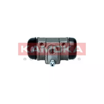 Cylindre de roue KAMOKA 1110025