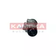 Cylindre de roue KAMOKA 1110025 - Visuel 2