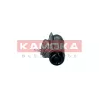 Cylindre de roue KAMOKA 1110026 - Visuel 2