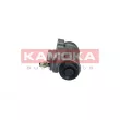 Cylindre de roue KAMOKA 1110027 - Visuel 2