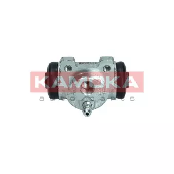 Cylindre de roue KAMOKA 1110028