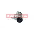 Cylindre de roue KAMOKA 1110028 - Visuel 2