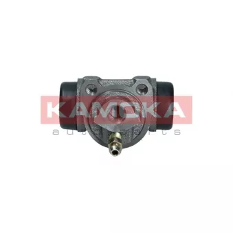 Cylindre de roue KAMOKA 1110030