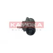 Cylindre de roue KAMOKA 1110030 - Visuel 2