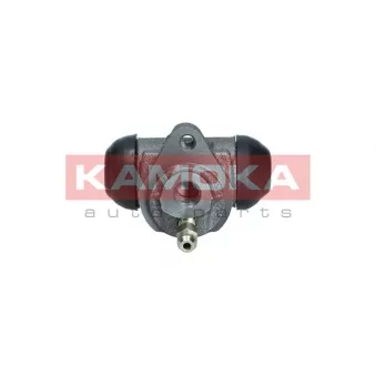 Cylindre de roue KAMOKA 1110031