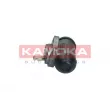 Cylindre de roue KAMOKA 1110031 - Visuel 2