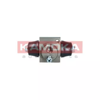 Cylindre de roue KAMOKA 1110032
