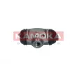 Cylindre de roue KAMOKA 1110033 - Visuel 1