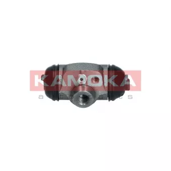 Cylindre de roue KAMOKA 1110033