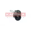 Cylindre de roue KAMOKA 1110033 - Visuel 2