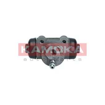 Cylindre de roue KAMOKA 1110035