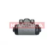 Cylindre de roue KAMOKA 1110035 - Visuel 3