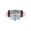 Cylindre de roue KAMOKA 1110036 - Visuel 1