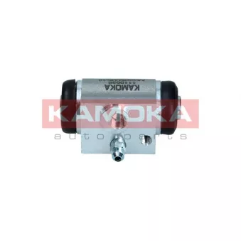 Cylindre de roue KAMOKA 1110036