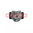 Cylindre de roue KAMOKA 1110037 - Visuel 1