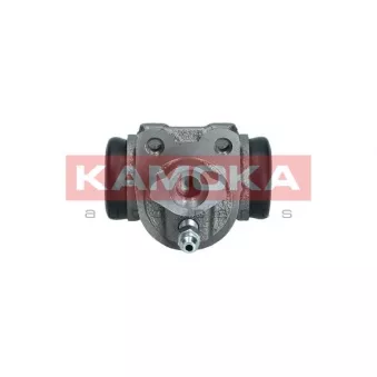 Cylindre de roue KAMOKA 1110037