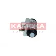 Cylindre de roue KAMOKA 1110038 - Visuel 2