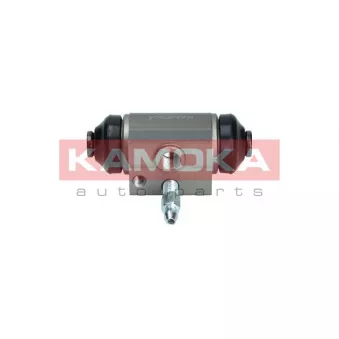 Cylindre de roue KAMOKA 1110039