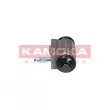 Cylindre de roue KAMOKA 1110039 - Visuel 2