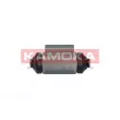 Cylindre de roue KAMOKA 1110039 - Visuel 3
