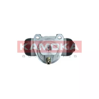 Cylindre de roue KAMOKA 1110040