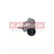 Cylindre de roue KAMOKA 1110040 - Visuel 2
