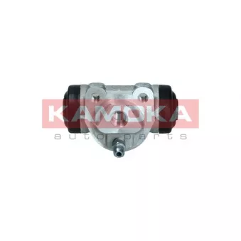 Cylindre de roue KAMOKA 1110041