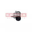 Cylindre de roue KAMOKA 1110041 - Visuel 2