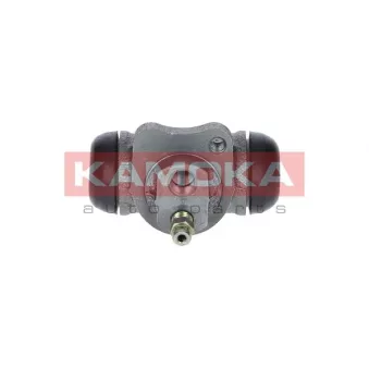 Cylindre de roue KAMOKA 1110042