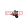 Cylindre de roue KAMOKA 1110043 - Visuel 2