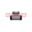 Cylindre de roue KAMOKA 1110043 - Visuel 3