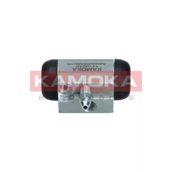 Cylindre de roue KAMOKA 1110045