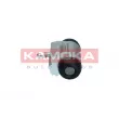 Cylindre de roue KAMOKA 1110045 - Visuel 2