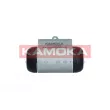 Cylindre de roue KAMOKA 1110045 - Visuel 3