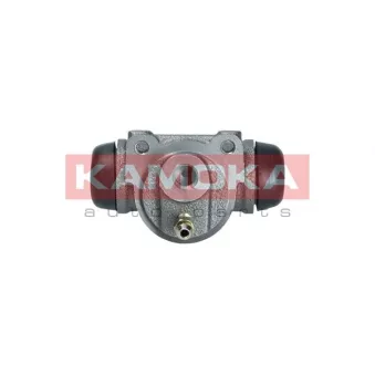Cylindre de roue KAMOKA 1110047