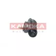 Cylindre de roue KAMOKA 1110047 - Visuel 2