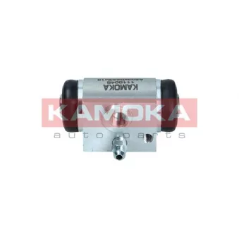 Cylindre de roue KAMOKA 1110048