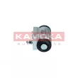Cylindre de roue KAMOKA 1110048 - Visuel 2