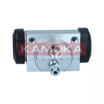 Cylindre de roue KAMOKA 1110049