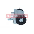Cylindre de roue KAMOKA 1110049 - Visuel 2