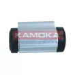 Cylindre de roue KAMOKA 1110049 - Visuel 3