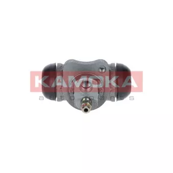 Cylindre de roue KAMOKA 1110050
