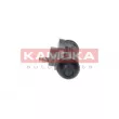 Cylindre de roue KAMOKA 1110050 - Visuel 2