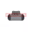 Cylindre de roue KAMOKA 1110050 - Visuel 3