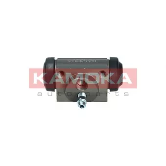 Cylindre de roue KAMOKA 1110051