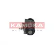 Cylindre de roue KAMOKA 1110051 - Visuel 2