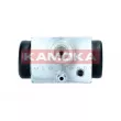 Cylindre de roue KAMOKA 1110055 - Visuel 1