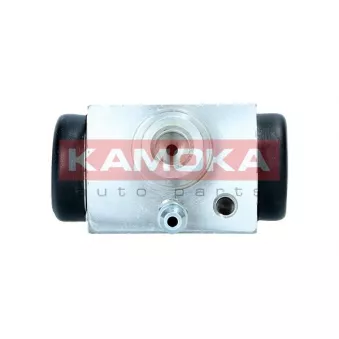 Cylindre de roue KAMOKA 1110055