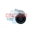 Cylindre de roue KAMOKA 1110055 - Visuel 2